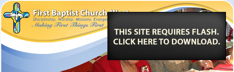 Pastor His Grip Blog Sermons Israel Trip Anniversary
