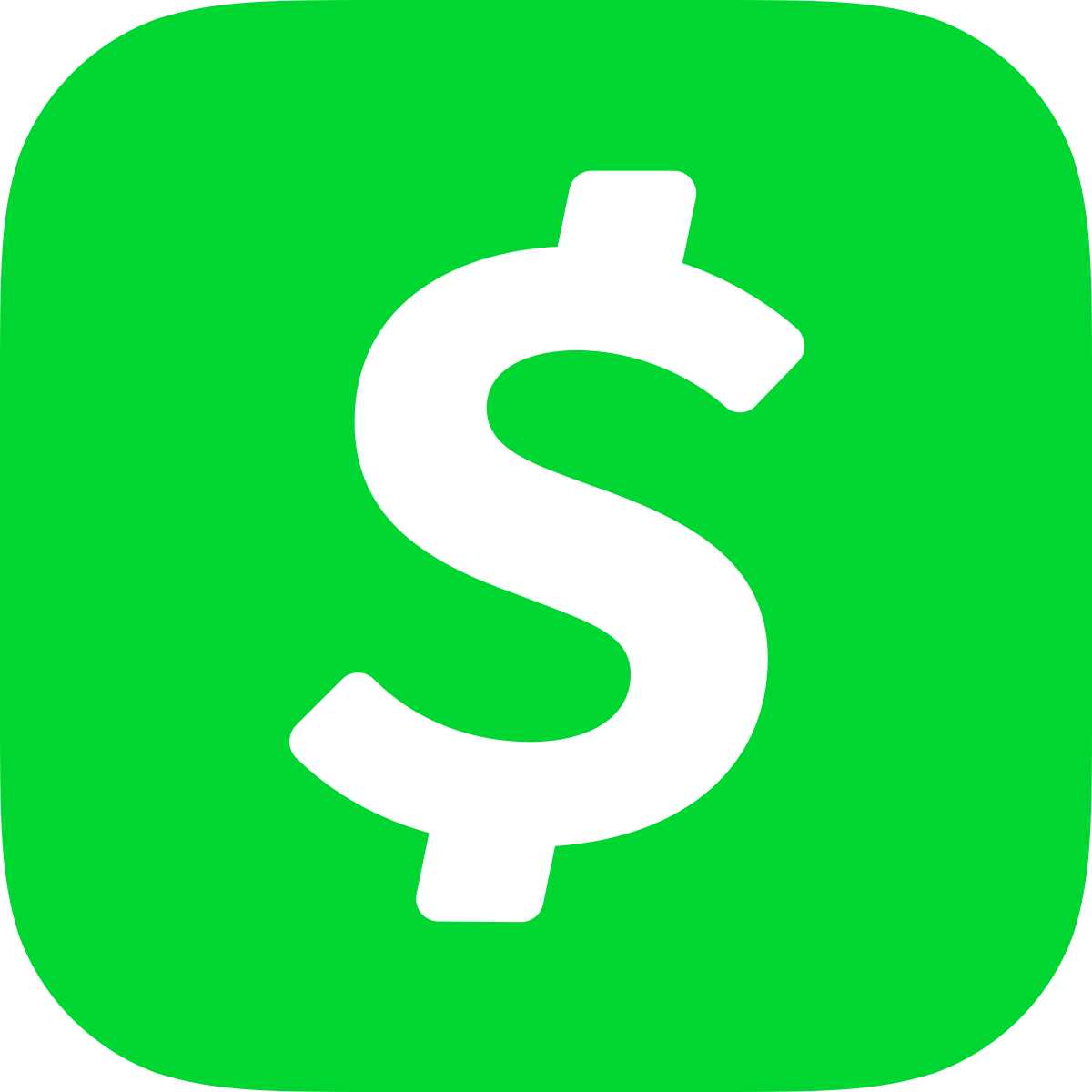 cash-app