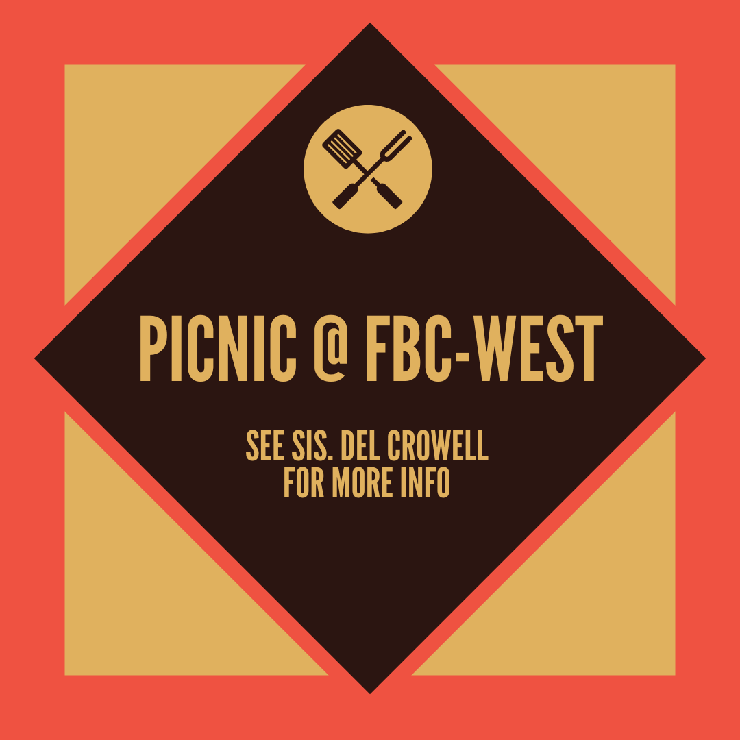 picnic