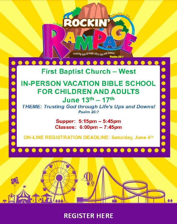 vbs2022