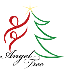 angel tree 23