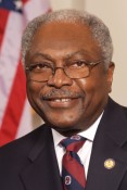 jim clyburn