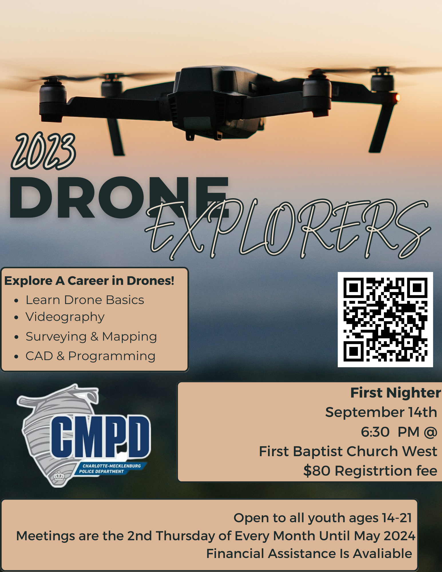 drone23