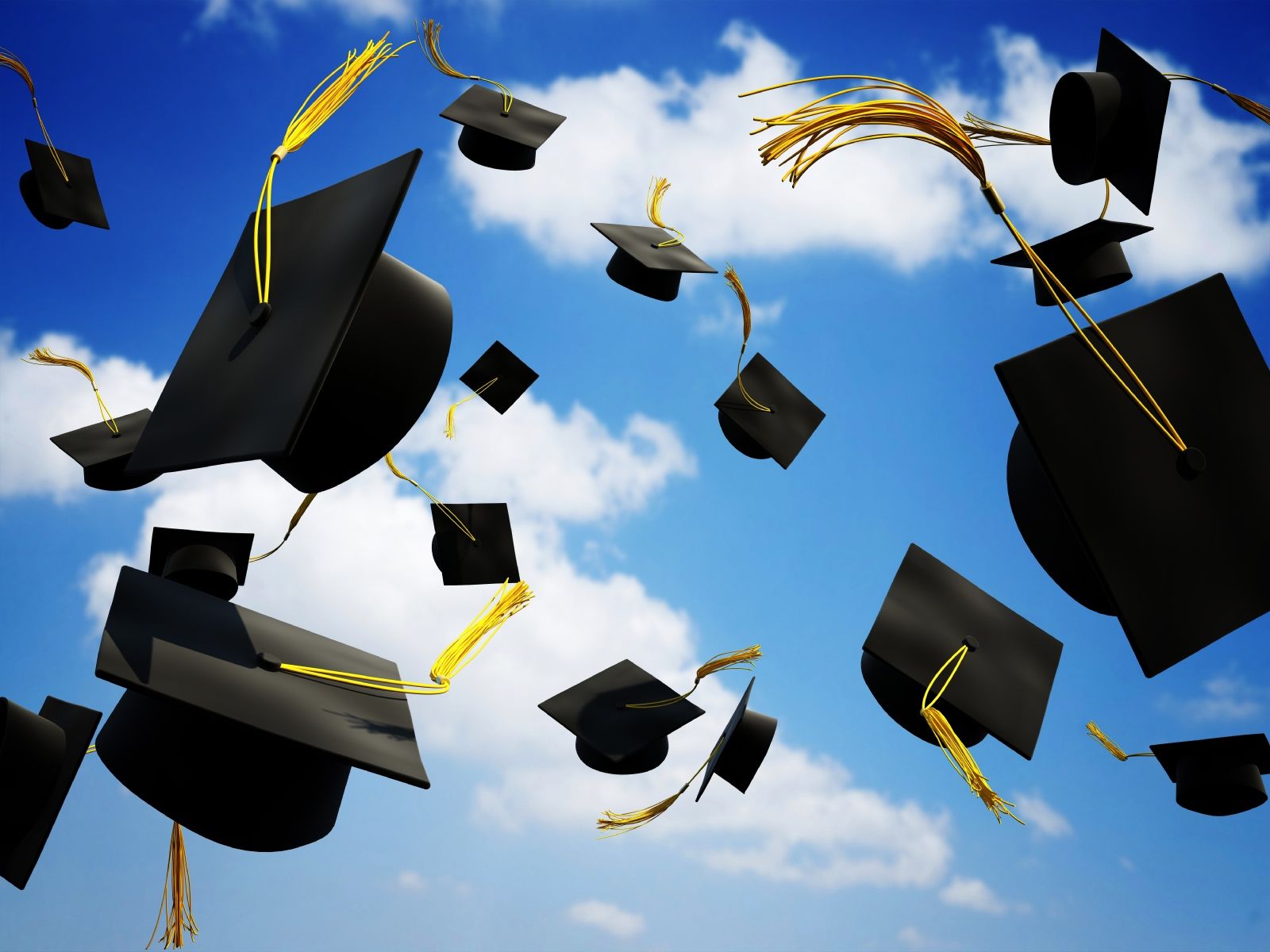 SCHOLARSHIPS23