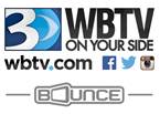 wbtv