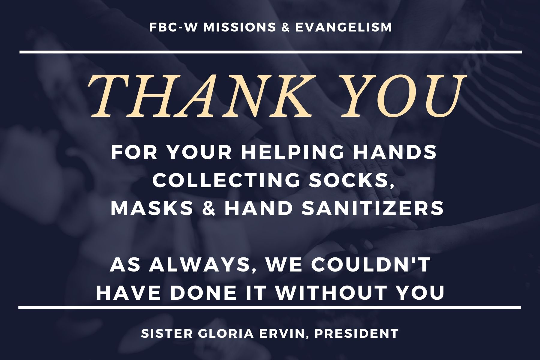 mission thanks2