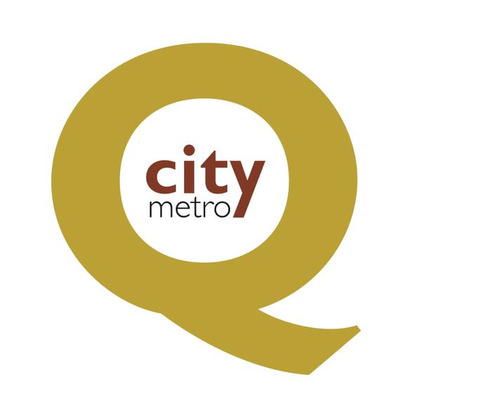 qcitymetro