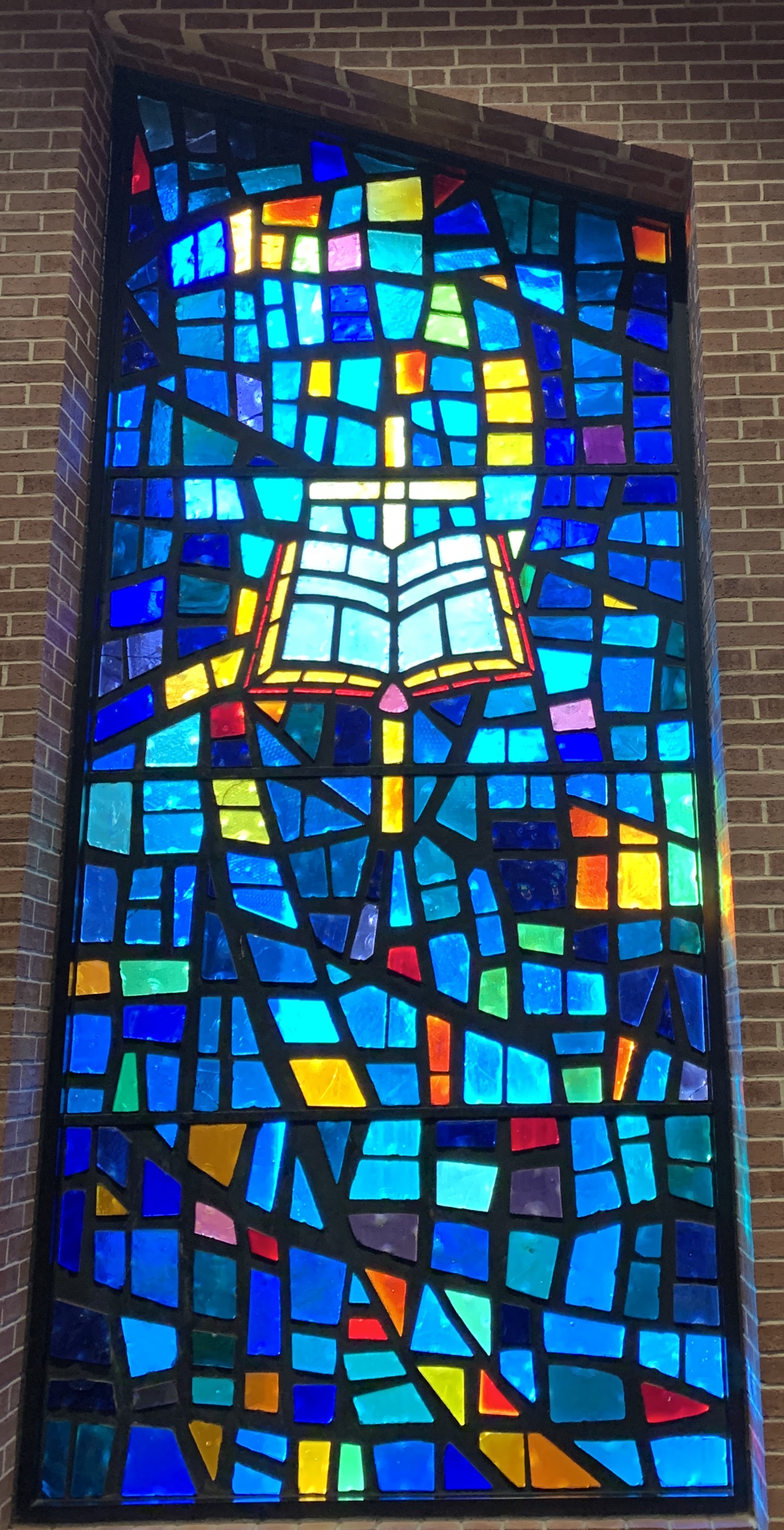 stainedglass6