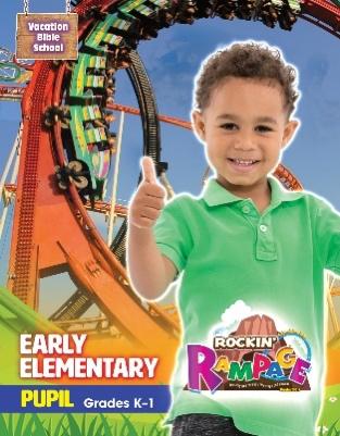 vbs12